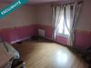 Ma-Cabane - Vente Maison Routot, 47 m²