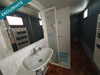 Ma-Cabane - Vente Maison Routot, 47 m²