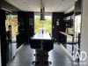 Ma-Cabane - Vente Maison Routot, 160 m²