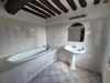 Ma-Cabane - Vente Maison Routot, 135 m²