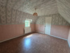 Ma-Cabane - Vente Maison Routot, 135 m²