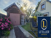 Ma-Cabane - Vente Maison Routot, 94 m²