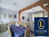 Ma-Cabane - Vente Maison Routot, 94 m²