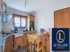 Ma-Cabane - Vente Maison Routot, 94 m²