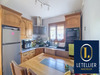 Ma-Cabane - Vente Maison Routot, 94 m²