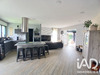 Ma-Cabane - Vente Maison Routot, 116 m²