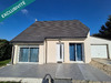 Ma-Cabane - Vente Maison Routot, 94 m²