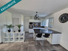 Ma-Cabane - Vente Maison Routot, 94 m²