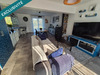 Ma-Cabane - Vente Maison Routot, 94 m²