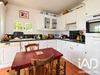 Ma-Cabane - Vente Maison Routot, 85 m²