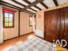 Ma-Cabane - Vente Maison Routot, 85 m²