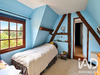 Ma-Cabane - Vente Maison Routot, 85 m²