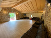 Ma-Cabane - Vente Maison Rouvenac, 147 m²