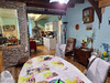 Ma-Cabane - Vente Maison ROUVENAC, 88 m²