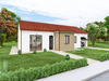 Ma-Cabane - Vente Maison Rouves, 108 m²