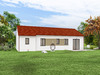 Ma-Cabane - Vente Maison Rouves, 108 m²