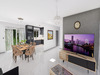 Ma-Cabane - Vente Maison Rouves, 108 m²