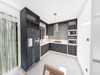 Ma-Cabane - Vente Maison Rouves, 108 m²