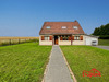 Ma-Cabane - Vente Maison Rouvignies, 105 m²