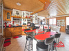 Ma-Cabane - Vente Maison Rouvignies, 105 m²