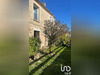 Ma-Cabane - Vente Maison Rouville, 160 m²