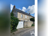 Ma-Cabane - Vente Maison Rouville, 160 m²