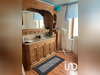 Ma-Cabane - Vente Maison Rouville, 160 m²