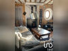Ma-Cabane - Vente Maison Rouville, 160 m²
