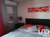 Ma-Cabane - Vente Maison Rouville, 160 m²
