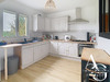 Ma-Cabane - Vente Maison Rouville, 79 m²
