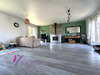 Ma-Cabane - Vente Maison Rouville, 79 m²