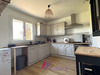 Ma-Cabane - Vente Maison Rouville, 79 m²