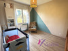 Ma-Cabane - Vente Maison Rouville, 79 m²