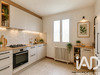 Ma-Cabane - Vente Maison Rouvillers, 81 m²