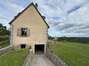 Ma-Cabane - Vente Maison Rouvray, 140 m²