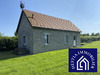 Ma-Cabane - Vente Maison Rouvray, 135 m²