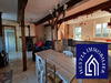 Ma-Cabane - Vente Maison Rouvray, 135 m²