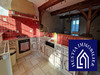 Ma-Cabane - Vente Maison Rouvray, 135 m²