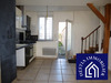 Ma-Cabane - Vente Maison Rouvray, 60 m²