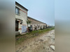 Ma-Cabane - Vente Maison Rouvray-Saint-Florentin, 320 m²