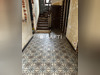 Ma-Cabane - Vente Maison Rouvray-Saint-Florentin, 320 m²