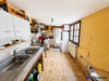 Ma-Cabane - Vente Maison Rouvres, 84 m²