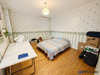 Ma-Cabane - Vente Maison Rouvres, 84 m²