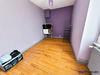 Ma-Cabane - Vente Maison Rouvres, 84 m²