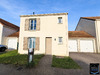 Ma-Cabane - Vente Maison ROUVRES, 81 m²