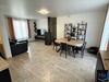 Ma-Cabane - Vente Maison ROUVRES, 81 m²