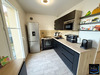 Ma-Cabane - Vente Maison ROUVRES, 81 m²
