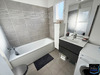 Ma-Cabane - Vente Maison ROUVRES, 81 m²
