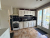 Ma-Cabane - Vente Maison ROUVRES EN PLAINE, 133 m²