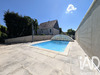 Ma-Cabane - Vente Maison Rouvres-en-Plaine, 143 m²